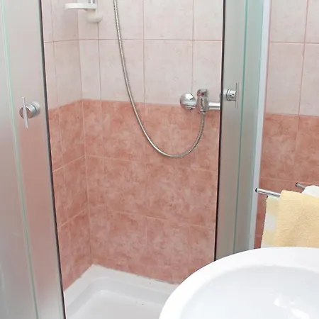 Apartamento Stari Put Viii A Vir