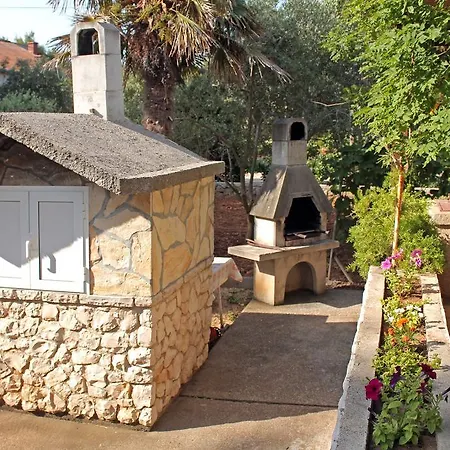 Stari Put Viii A Apartment *
